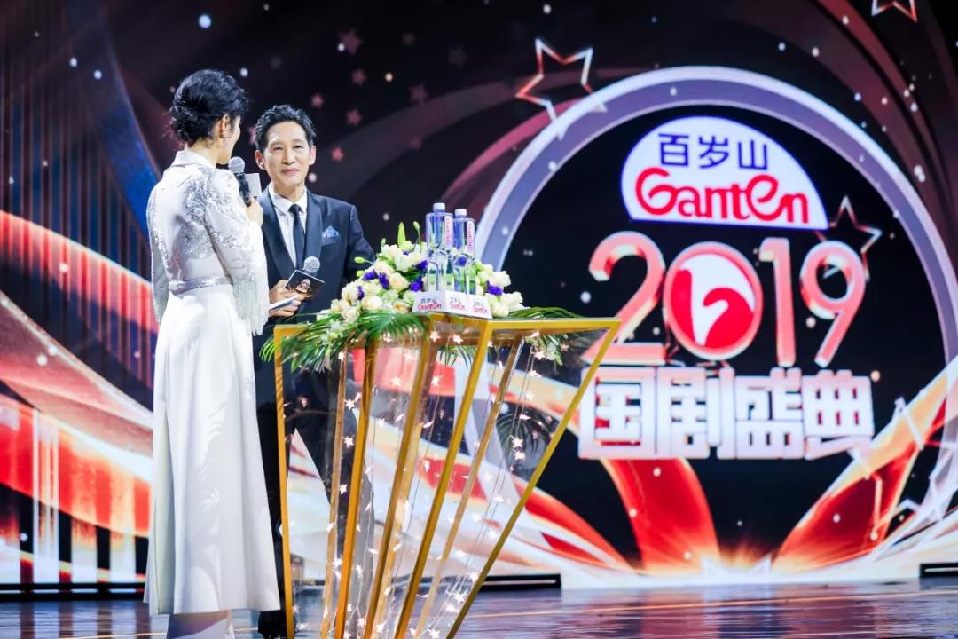 逐梦国际-专一品牌营销影视制作文化公司