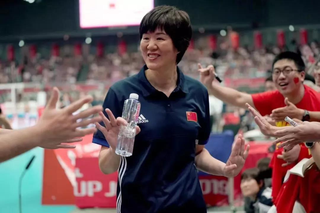 逐梦国际-专一品牌营销影视制作文化公司