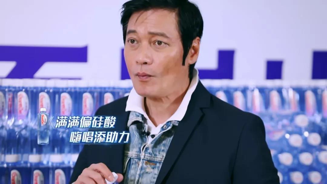 逐梦国际-专一品牌营销影视制作文化公司