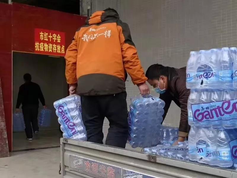 逐梦国际-专一品牌营销影视制作文化公司