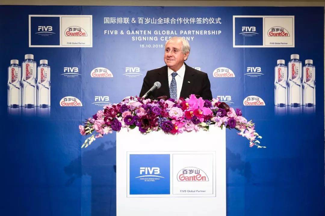 逐梦国际-专一品牌营销影视制作文化公司