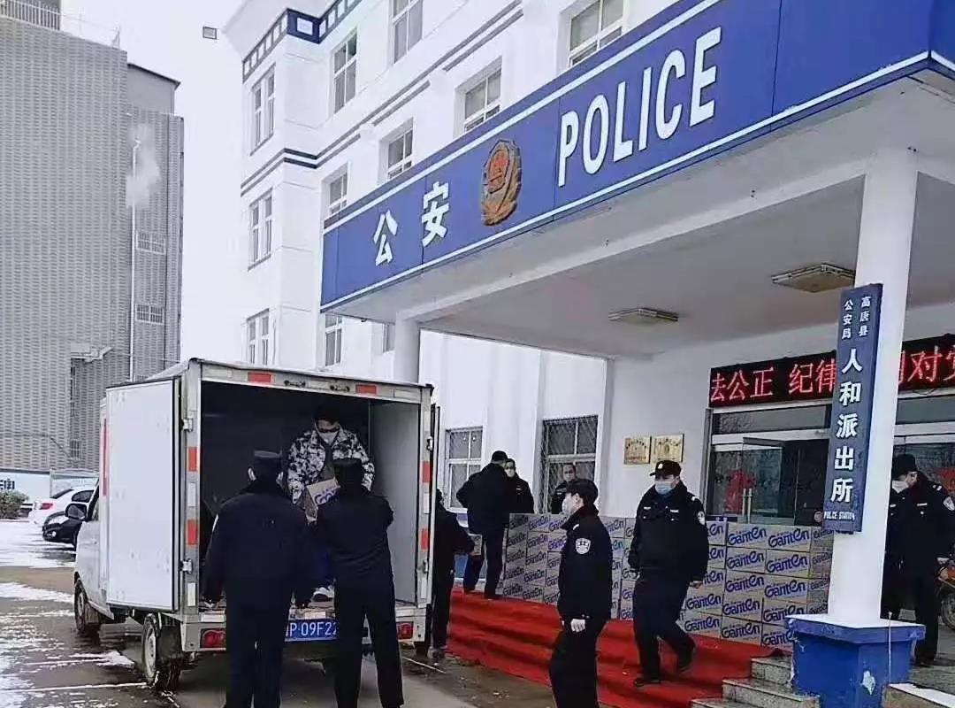 逐梦国际-专一品牌营销影视制作文化公司