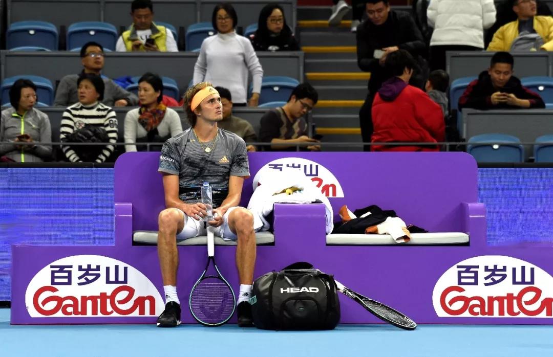 逐梦国际-专一品牌营销影视制作文化公司