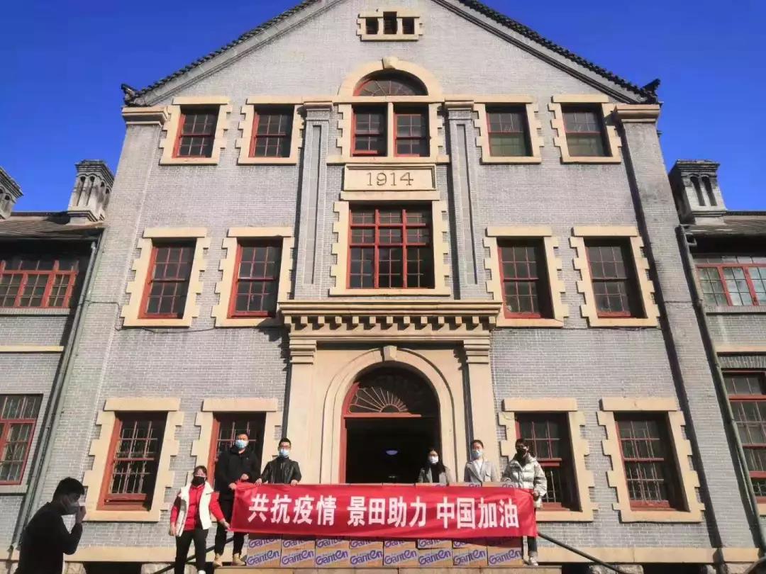 逐梦国际-专一品牌营销影视制作文化公司