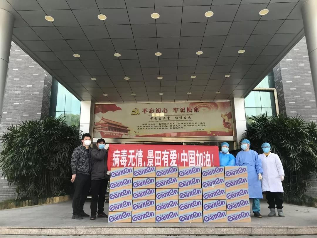 逐梦国际-专一品牌营销影视制作文化公司