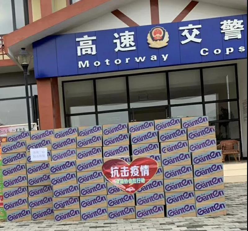 逐梦国际-专一品牌营销影视制作文化公司