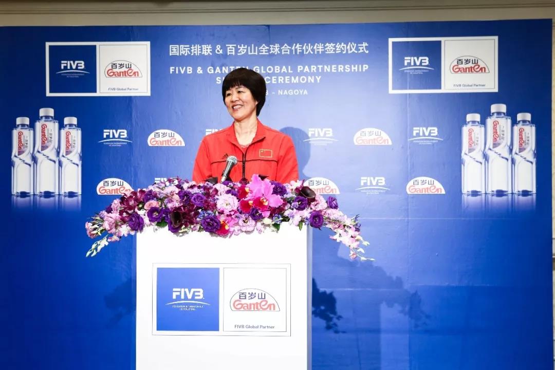 逐梦国际-专一品牌营销影视制作文化公司