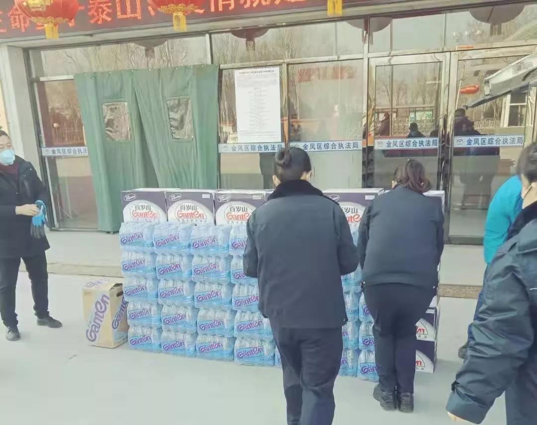 逐梦国际-专一品牌营销影视制作文化公司