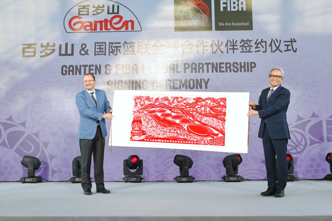 逐梦国际-专一品牌营销影视制作文化公司
