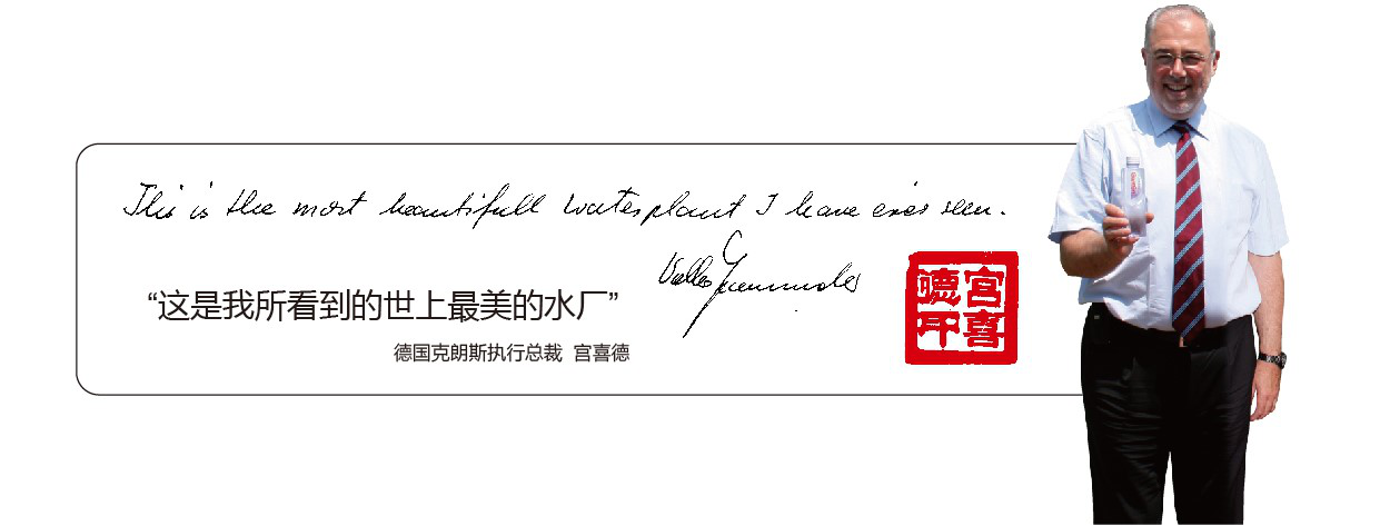 逐梦国际-专一品牌营销影视制作文化公司