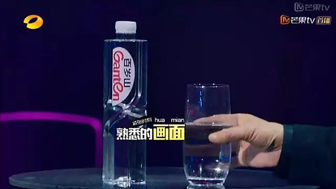 逐梦国际-专一品牌营销影视制作文化公司