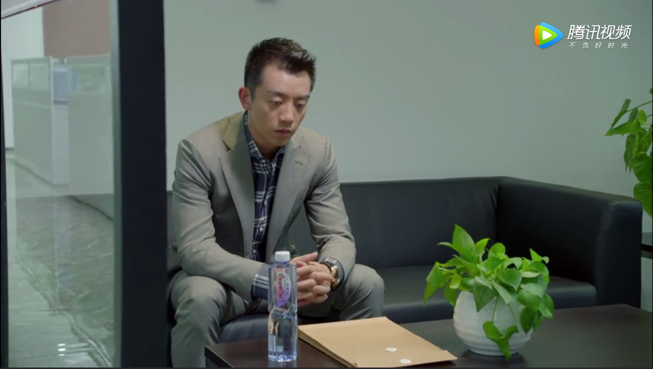 逐梦国际-专一品牌营销影视制作文化公司