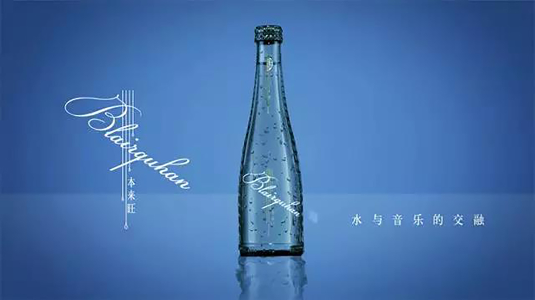 逐梦国际-专一品牌营销影视制作文化公司