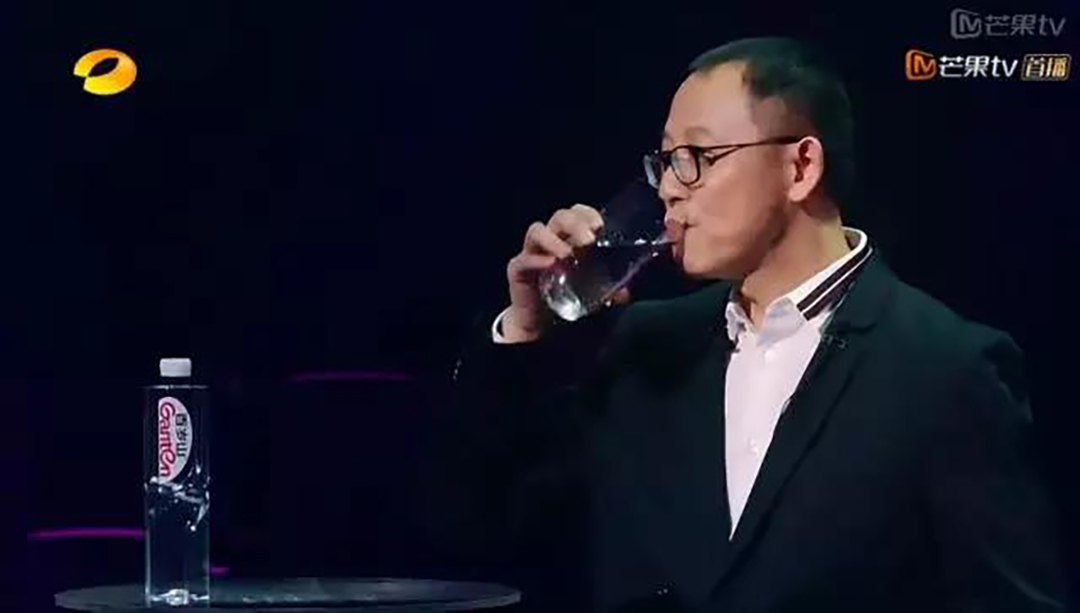 逐梦国际-专一品牌营销影视制作文化公司