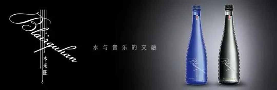 逐梦国际-专一品牌营销影视制作文化公司