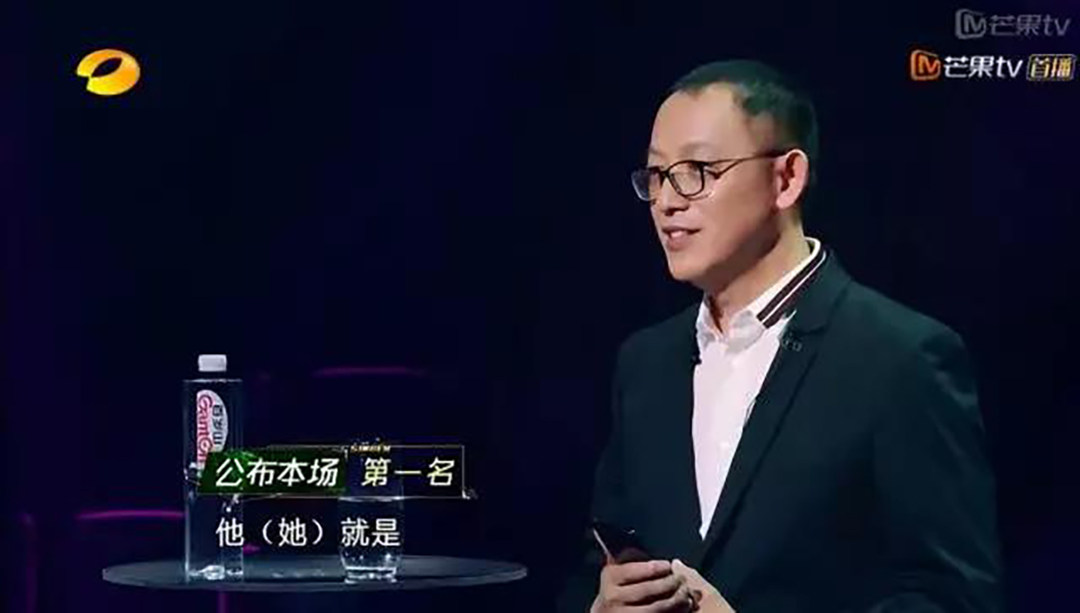 dcd3e51d8647881fa112a00aca2521c8 逐梦国际-专一品牌营销影视制作文化公司