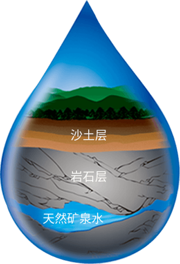 逐梦国际-专一品牌营销影视制作文化公司