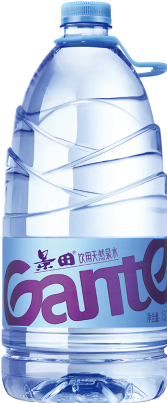逐梦国际-专一品牌营销影视制作文化公司