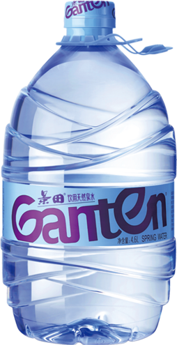 逐梦国际-专一品牌营销影视制作文化公司