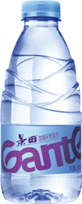 逐梦国际-专一品牌营销影视制作文化公司