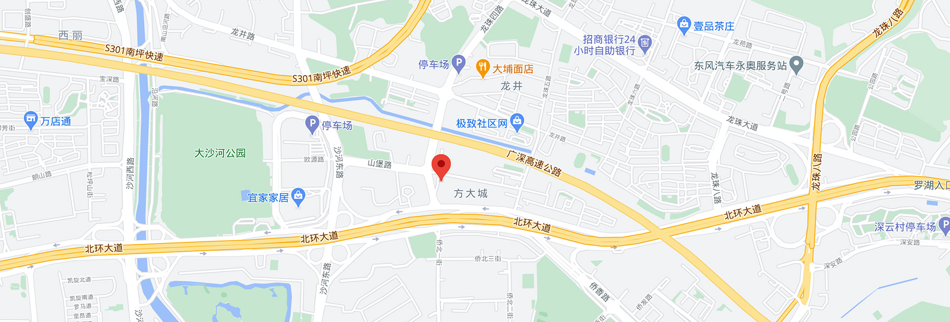 逐梦国际-专一品牌营销影视制作文化公司