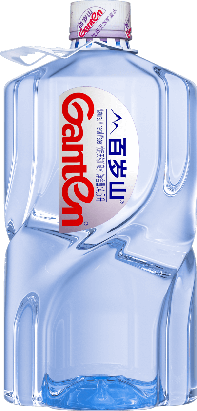 逐梦国际-专一品牌营销影视制作文化公司