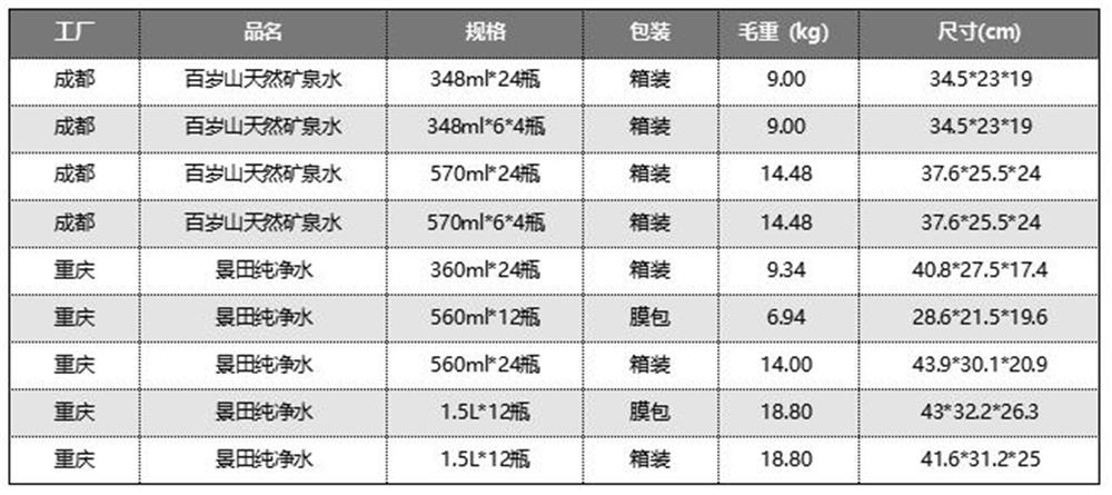 de2d465e8420fc7019e14662a3f57e4d 逐梦国际-专一品牌营销影视制作文化公司