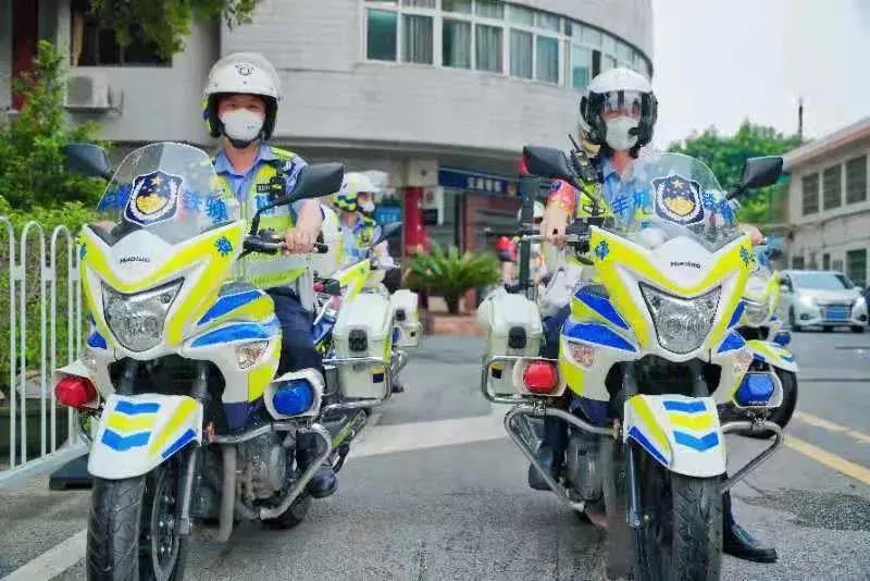 58be80e27a026dc06b0c75e10d9ae0bc 逐梦国际-专一品牌营销影视制作文化公司