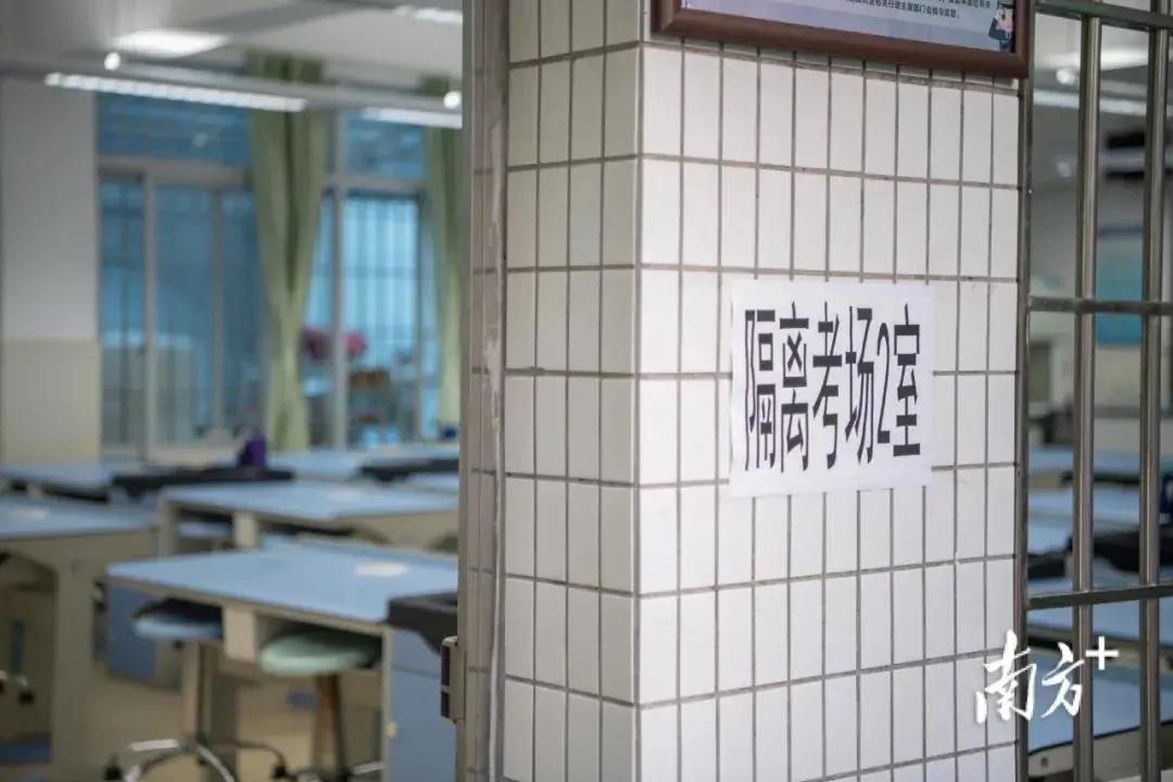 624dcc43298ec16db207bbcd83494e6e 逐梦国际-专一品牌营销影视制作文化公司