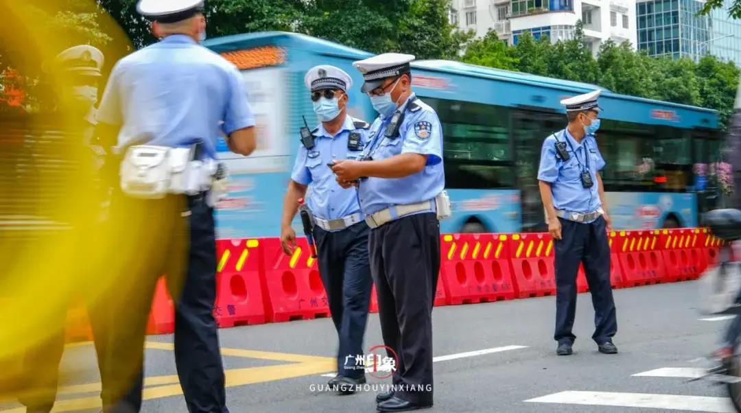7360021de571635b8ab9bfd16fb2d2c7 逐梦国际-专一品牌营销影视制作文化公司