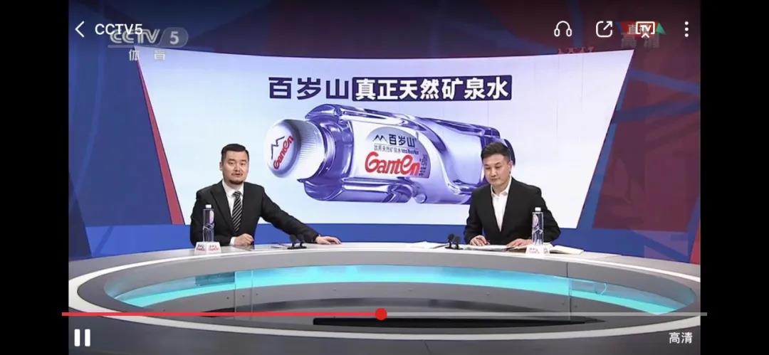 逐梦国际-专一品牌营销影视制作文化公司
