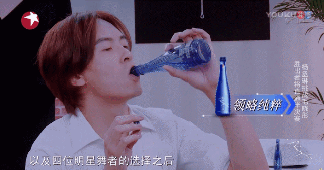 逐梦国际-专一品牌营销影视制作文化公司