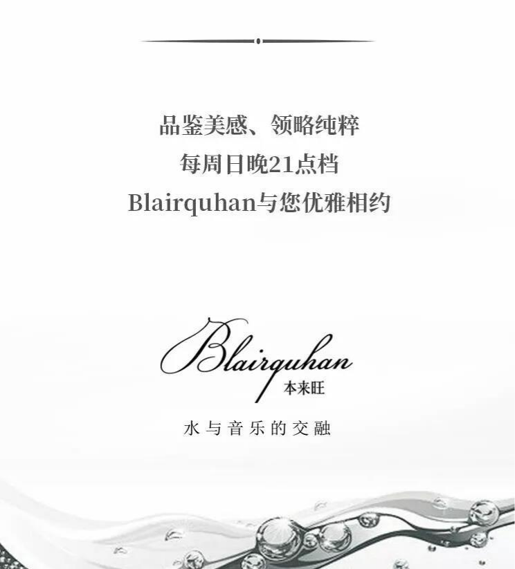 逐梦国际-专一品牌营销影视制作文化公司