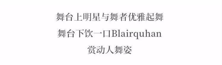 逐梦国际-专一品牌营销影视制作文化公司