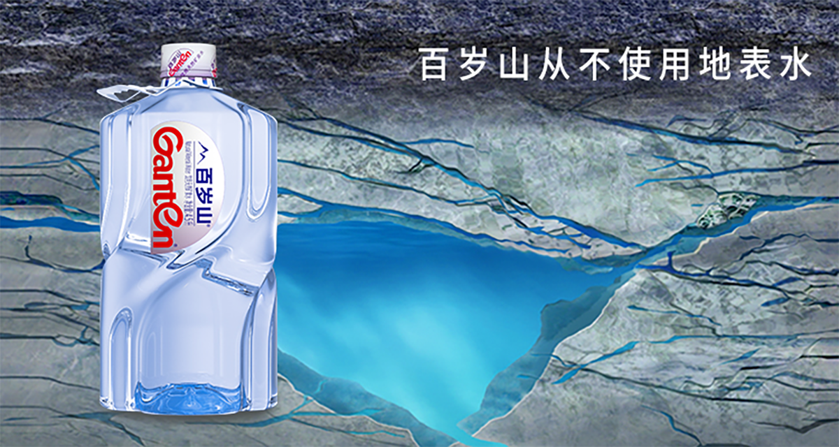 逐梦国际-专一品牌营销影视制作文化公司