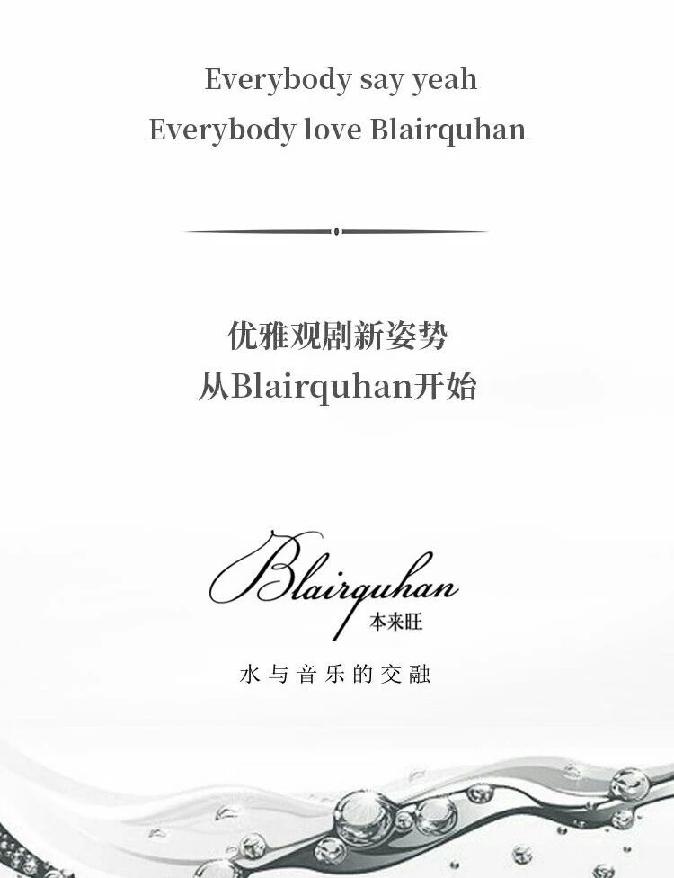 逐梦国际-专一品牌营销影视制作文化公司