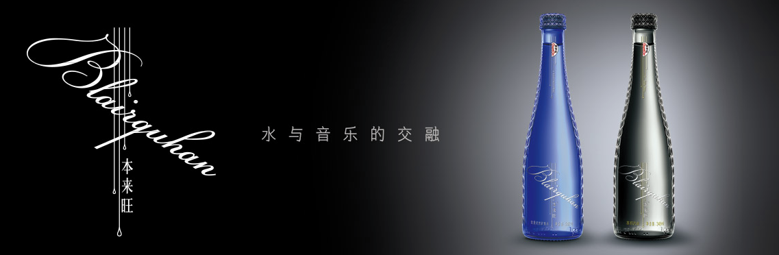 逐梦国际-专一品牌营销影视制作文化公司