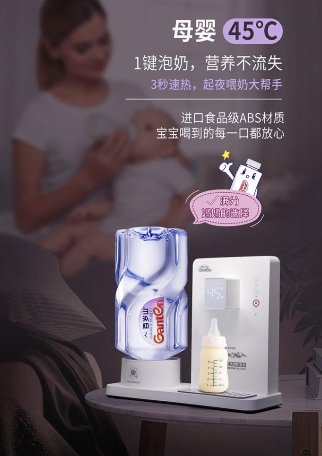 逐梦国际-专一品牌营销影视制作文化公司