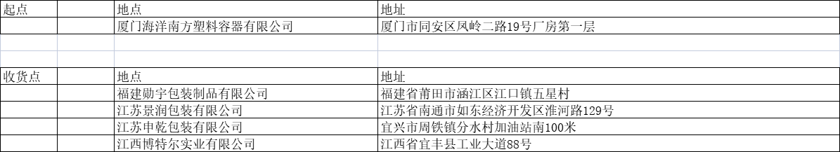 2ea1e361d0182131fc6a64d1b5871f27 逐梦国际-专一品牌营销影视制作文化公司