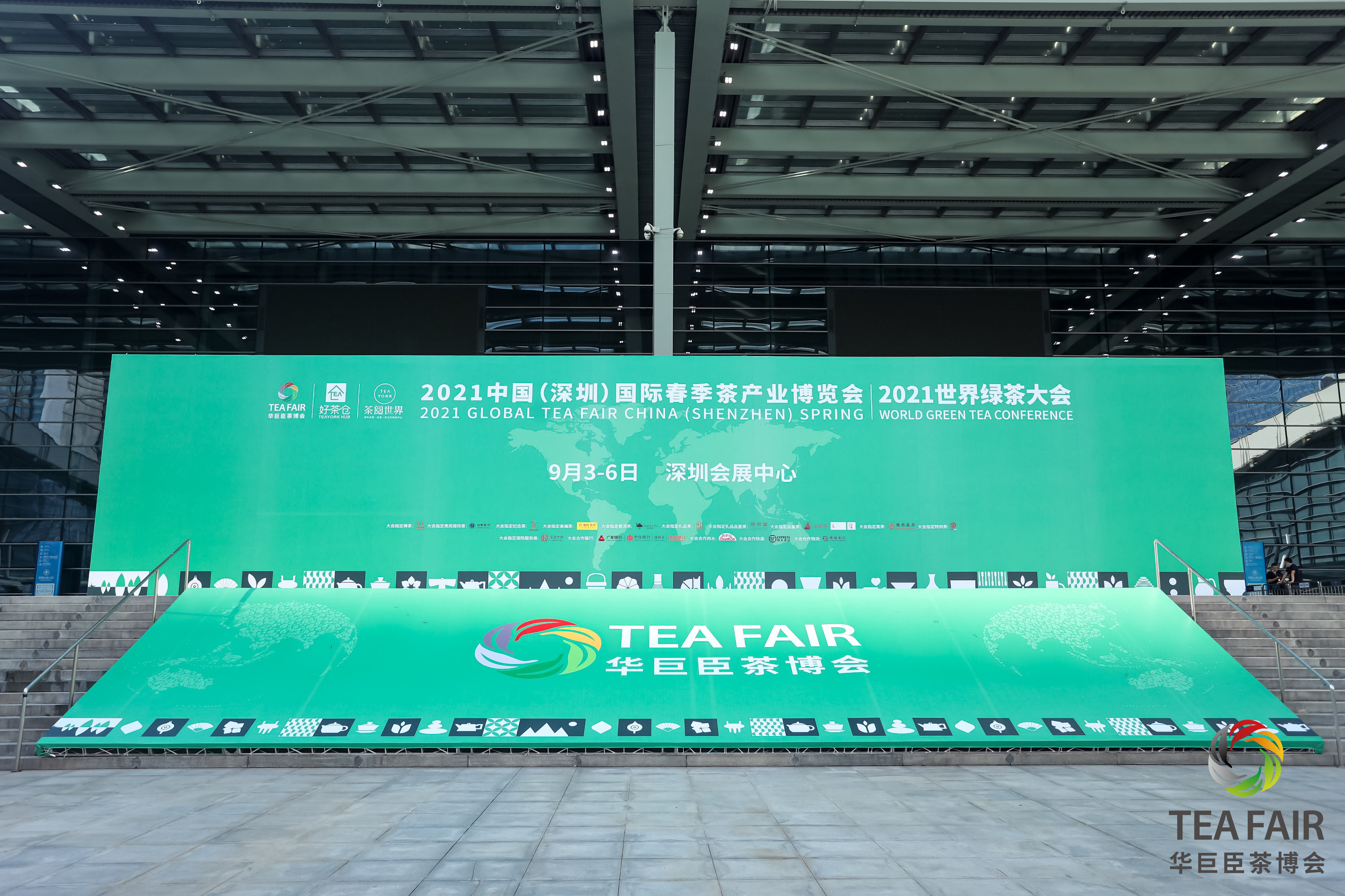 逐梦国际-专一品牌营销影视制作文化公司