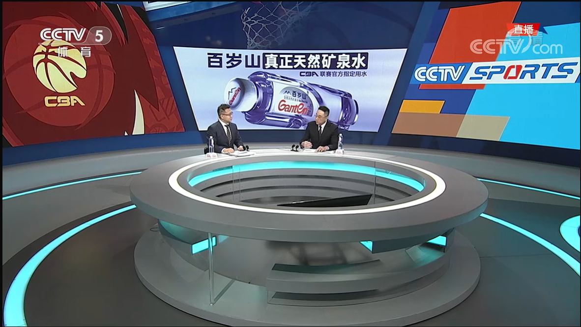逐梦国际-专一品牌营销影视制作文化公司