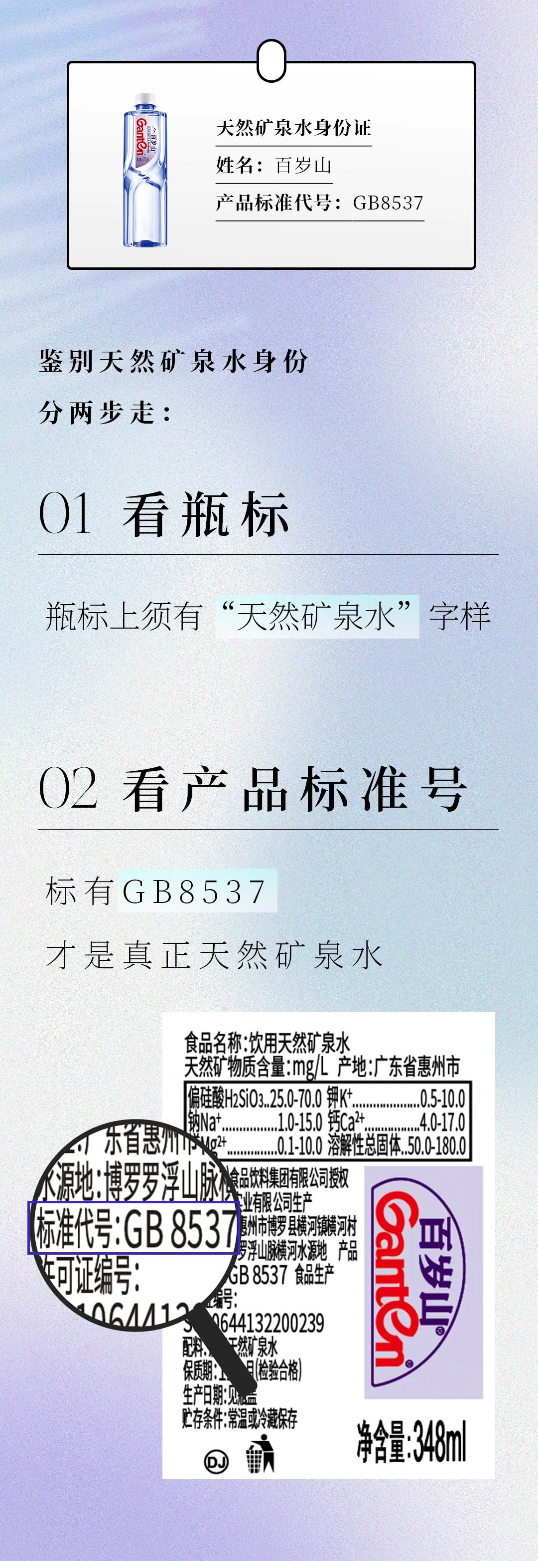 逐梦国际-专一品牌营销影视制作文化公司