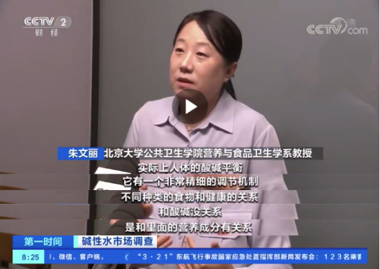 逐梦国际-专一品牌营销影视制作文化公司