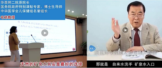 逐梦国际-专一品牌营销影视制作文化公司