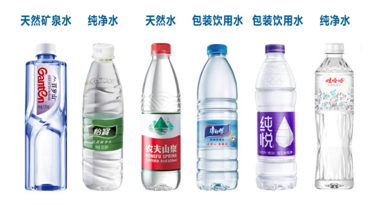 逐梦国际-专一品牌营销影视制作文化公司