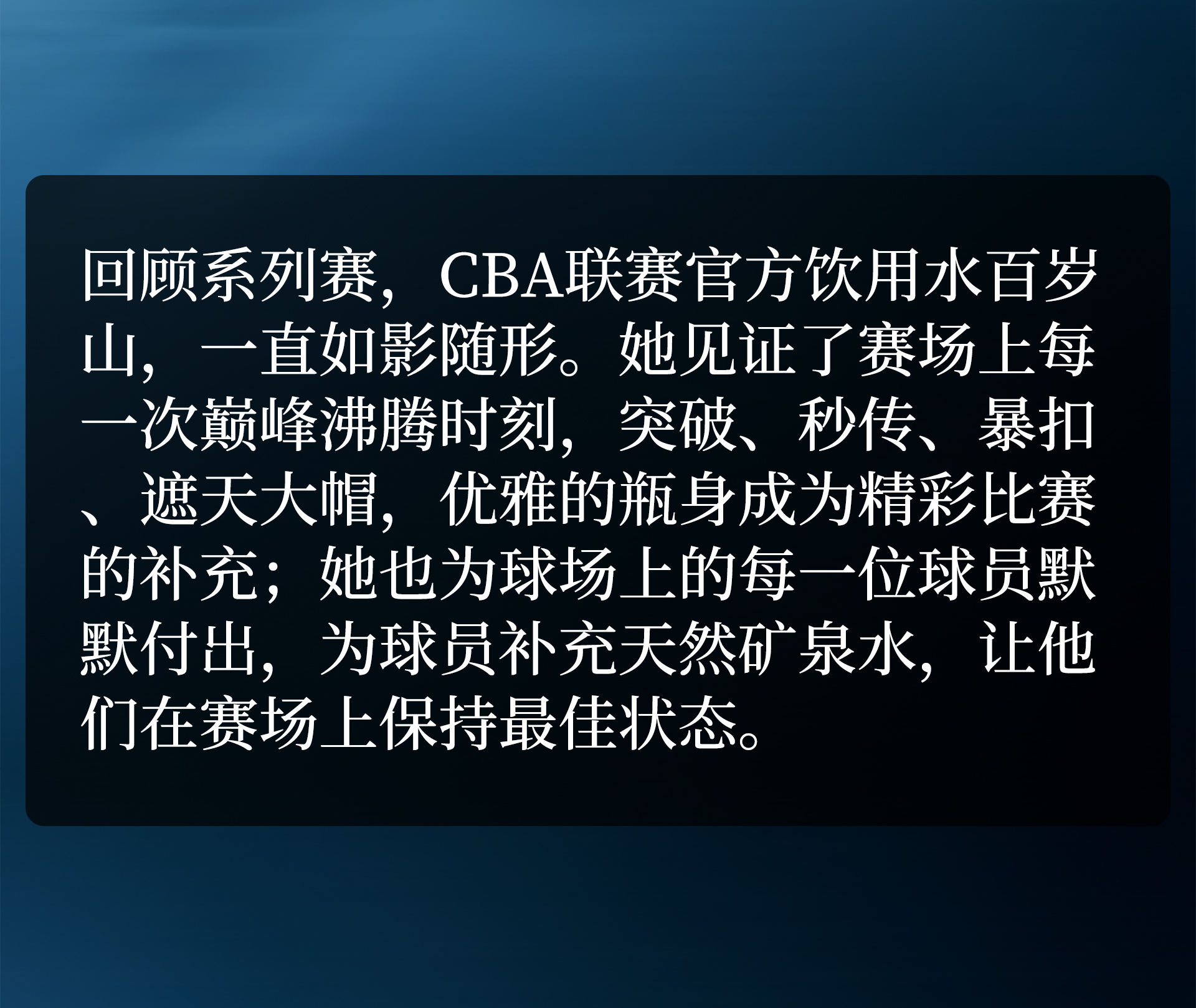 93784d282bcf3f0b325e5adb14145fea 逿¢¦å›½é™…-专一å“牌è¥é”€å½±è§†åˆ¶ä½œæ–‡åŒ–å…¬å¸