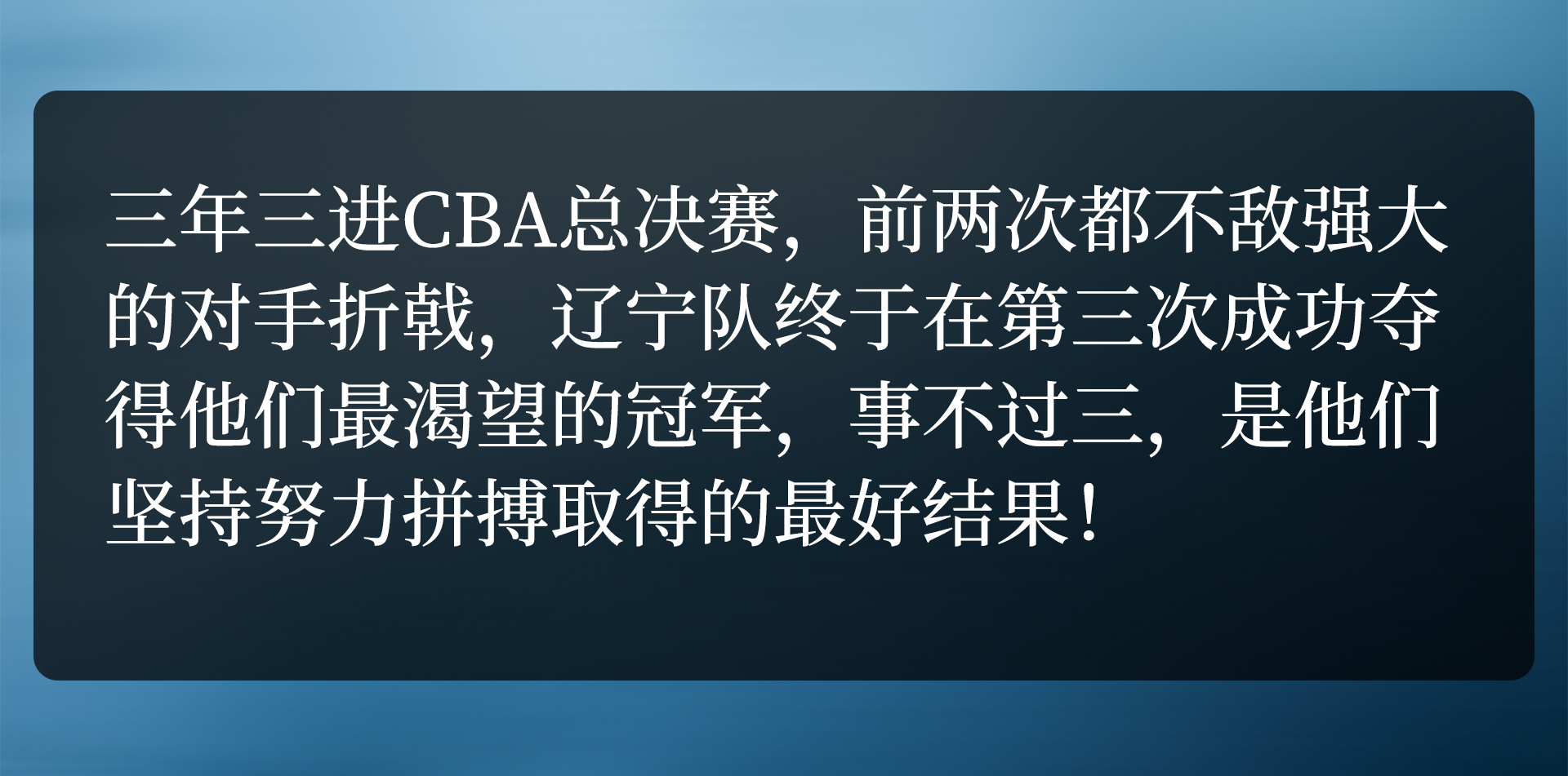 d188b8279c881d63632d9324b91e7ec7 逿¢¦å›½é™…-专一å“牌è¥é”€å½±è§†åˆ¶ä½œæ–‡åŒ–å…¬å¸