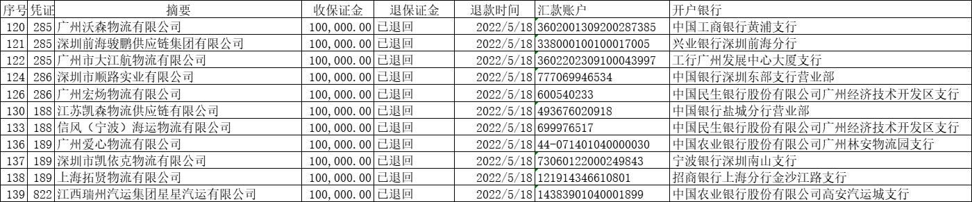 逐梦国际-专一品牌营销影视制作文化公司