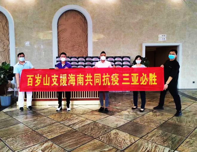 逐梦国际-专一品牌营销影视制作文化公司