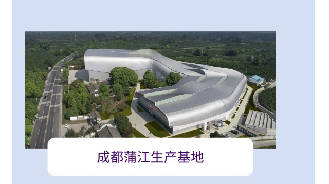 逐梦国际-专一品牌营销影视制作文化公司